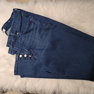 Jeans by LOFT